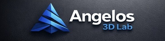 Angelos 3D Lab