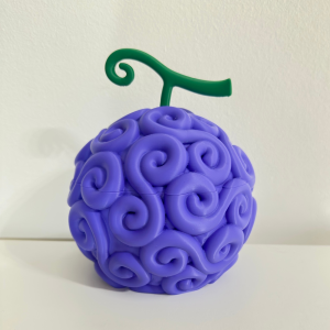 3d-printed-%ce%b4%ce%b9%ce%b1%ce%ba%ce%bf%cf%83%ce%bc%ce%b7%cf%84%ce%b9%ce%ba%cf%8c-fantasy-fruit-%cf%83%ce%b5-%ce%bc%cf%89%ce%b2-%ce%b1%cf%80%cf%8c%cf%87%cf%81%cf%89%cf%83%ce%b7
