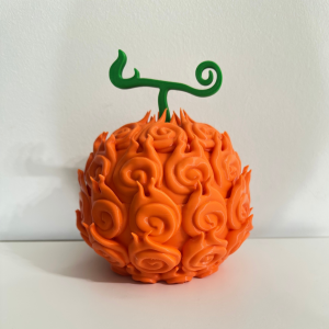 3d-printed-fantasy-fruit-%cf%83%ce%b5-%cf%80%ce%bf%cf%81%cf%84%ce%bf%ce%ba%ce%b1%ce%bb%ce%af-%cf%87%cf%81%cf%8e%ce%bc%ce%b1