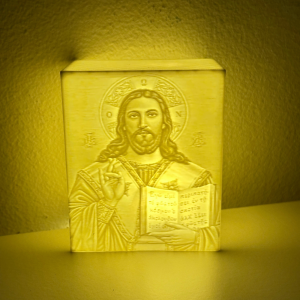 3d-printed-%ce%b8%ce%ae%ce%ba%ce%b7-%ce%ba%ce%b5%cf%81%ce%b9%ce%bf%cf%8d-%ce%bc%ce%b5-%ce%b1%ce%bd%ce%ac%ce%b3%ce%bb%cf%85%cf%86%ce%b7-%ce%b1%ce%b3%ce%b9%ce%bf%ce%b3%cf%81%ce%b1%cf%86%ce%b9%ce%ba-2