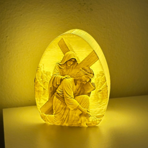 3d-printed-%ce%b8%ce%ae%ce%ba%ce%b7-%ce%ba%ce%b5%cf%81%ce%b9%ce%bf%cf%8d-%ce%bc%ce%b5-%ce%b1%ce%bd%ce%ac%ce%b3%ce%bb%cf%85%cf%86%ce%b7-%ce%b1%ce%b3%ce%b9%ce%bf%ce%b3%cf%81%ce%b1%cf%86%ce%b9%ce%ba-3