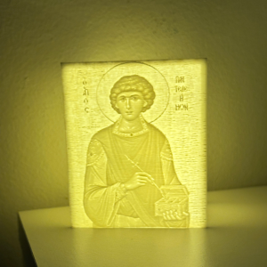 3d-printed-%ce%b8%ce%ae%ce%ba%ce%b7-%ce%ba%ce%b5%cf%81%ce%b9%ce%bf%cf%8d-%ce%bc%ce%b5-%ce%b1%ce%bd%ce%ac%ce%b3%ce%bb%cf%85%cf%86%ce%b7-%ce%b1%ce%b3%ce%b9%ce%bf%ce%b3%cf%81%ce%b1%cf%86%ce%b9%ce%ba-8
