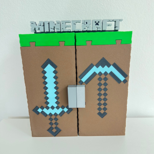 3d-printed-%ce%b8%ce%ae%ce%ba%ce%b7-%cf%86%ce%b9%ce%b3%ce%bf%cf%8d%cf%81%cf%89%ce%bd-%ce%bc%ce%b5-pixel-adventure-style-2