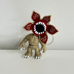 3d-printed-%cf%83%cf%85%ce%bb%ce%bb%ce%b5%ce%ba%cf%84%ce%b9%ce%ba%ce%ae-%cf%86%ce%b9%ce%b3%ce%bf%cf%8d%cf%81%ce%b1-%ce%bc%ce%b5-horror-inspired-design