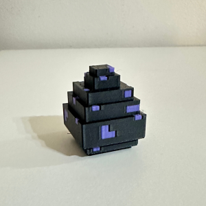 minecraft-ender-dragon-egg