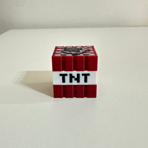 minecraft-tnt-block