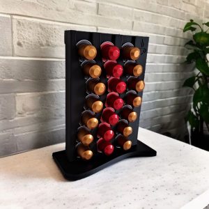 vasi-kapsoulon-nespresso