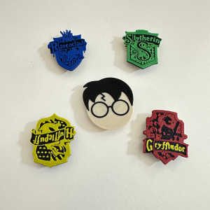 %cf%83%ce%b5%cf%84-charms-%ce%b3%ce%b9%ce%b1-crocs-magic-school-fan-edition-4-%cf%84%ce%b5%ce%bc%ce%ac%cf%87%ce%b9%ce%b1