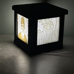 lightbox-thriskeftikes-eikones