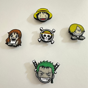%cf%83%ce%b5%cf%84-charms-%ce%b3%ce%b9%ce%b1-crocs-anime-fan-edition-5-%cf%84%ce%b5%ce%bc%ce%ac%cf%87%ce%b9%ce%b1